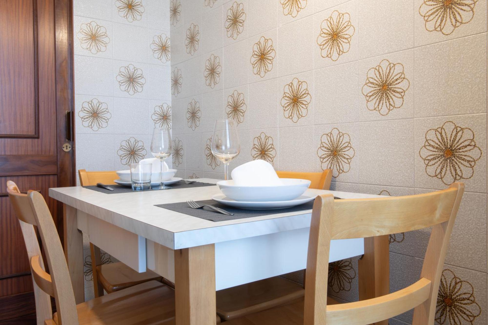 Casa Carlina Lägenhet Treviglio Exteriör bild